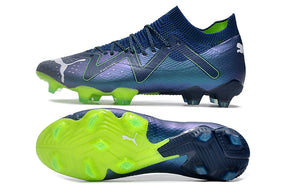 PUMA FUTURE ULTIMATE - CAMPO