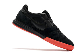NIKE PREMIER II - FUTSAL