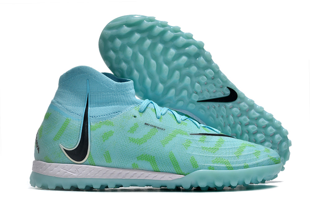 NIKE PHANTOM LUNA - SOCIETY