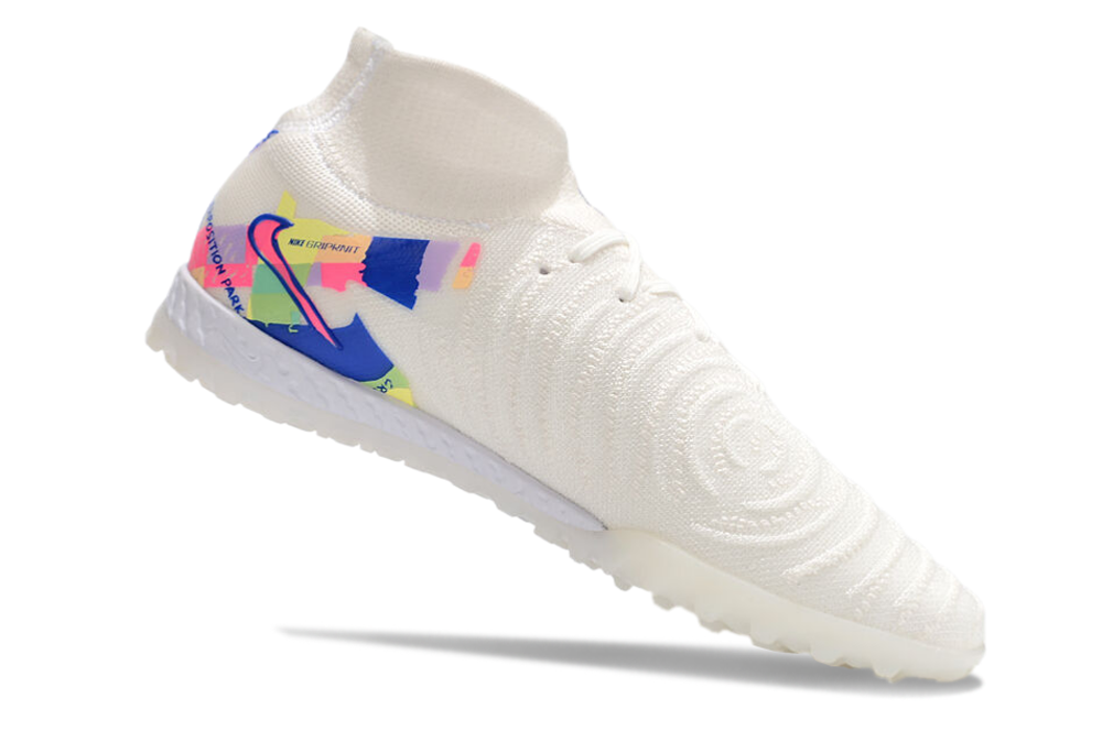 NIKE PHANTOM LUNA - SOCIETY