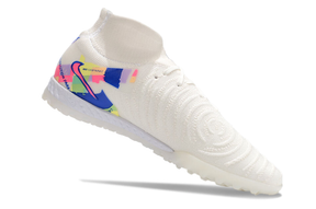 NIKE PHANTOM LUNA - SOCIETY