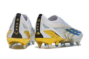 ADIDAS X CRAZYFAST.1 - TRAVA MISTA