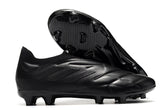 ADIDAS COPA PURE S/CADARÇOS - CAMPO