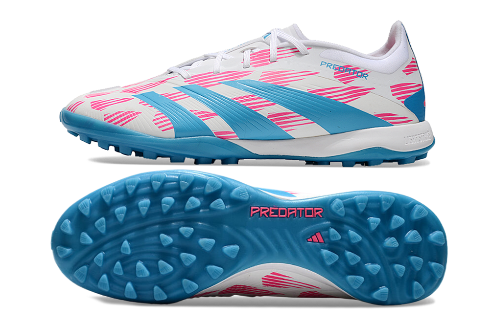 ADIDAS PREDATOR 24 - SOCIETY