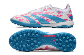 ADIDAS PREDATOR 24 - SOCIETY
