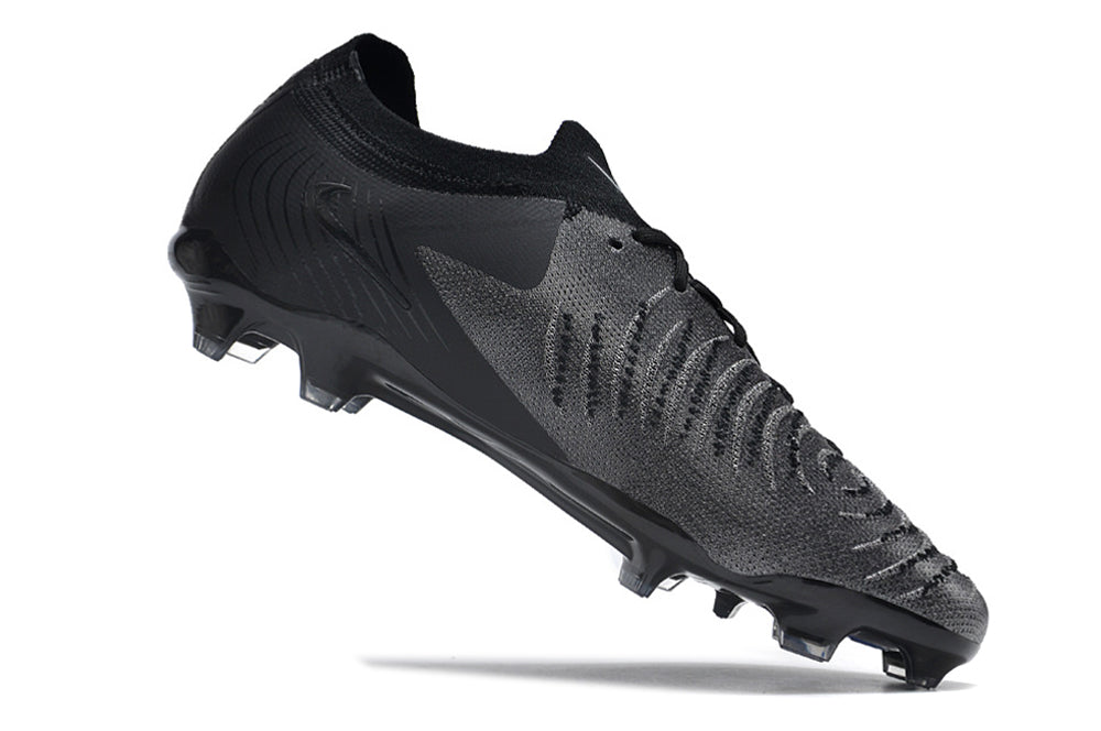 NIKE PHANTOM GX II - CAMPO