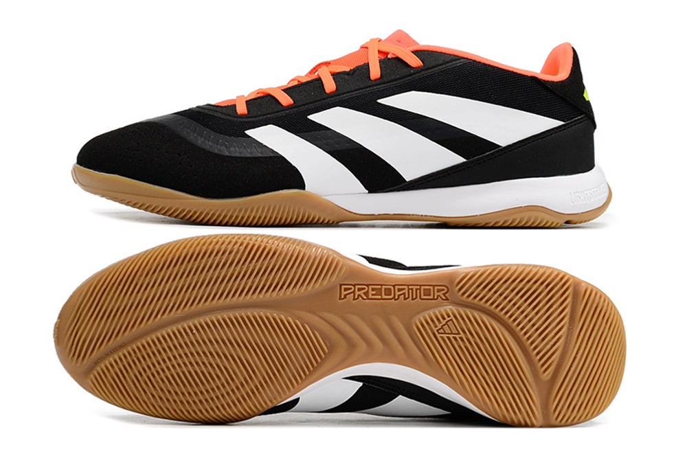 ADIDAS PREDATOR 24 - FUTSAL