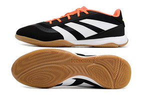 ADIDAS PREDATOR 24 - FUTSAL