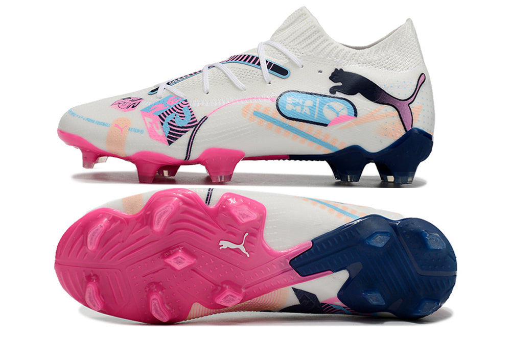 PUMA FUTURE 7 ULTIMATE - CAMPO