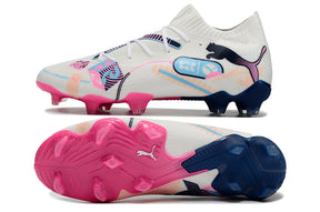 PUMA FUTURE 7 ULTIMATE - CAMPO