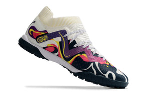 PUMA FUTURE ULTIMATE - SOCIETY