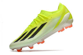 ADIDAS X CRAZYFAST.1 - CAMPO