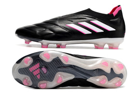 ADIDAS COPA PURE S/CADARÇOS - CAMPO