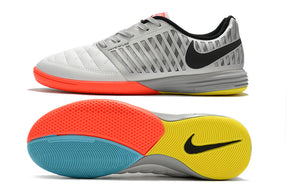 NIKE LUNAR GATO - FUTSAL
