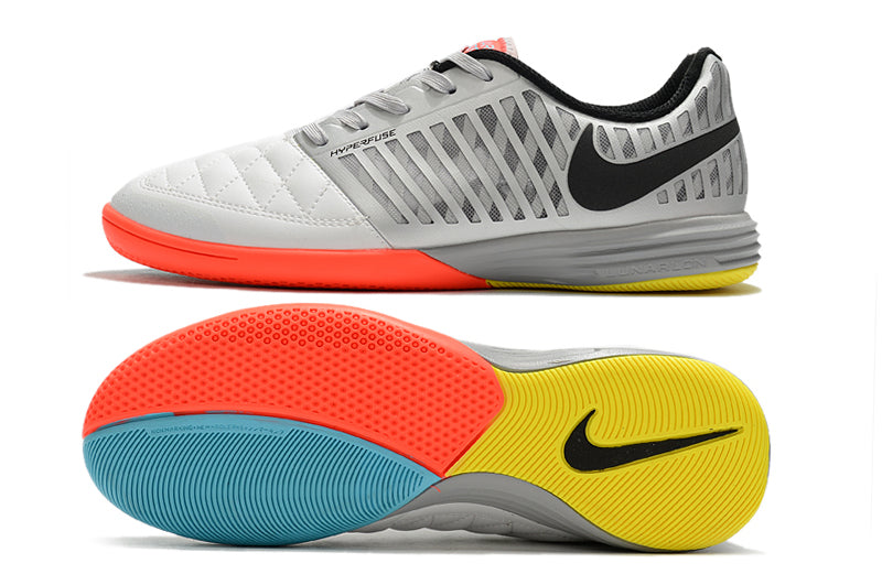 NIKE LUNAR GATO - FUTSAL