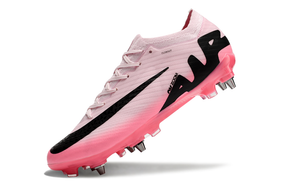 NIKE MERCURIAL VAPOR 15 - TRAVA MISTA