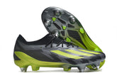 ADIDAS X CRAZYFAST.1 - TRAVA MISTA