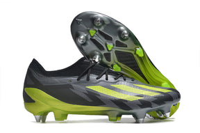 ADIDAS X CRAZYFAST.1 - TRAVA MISTA