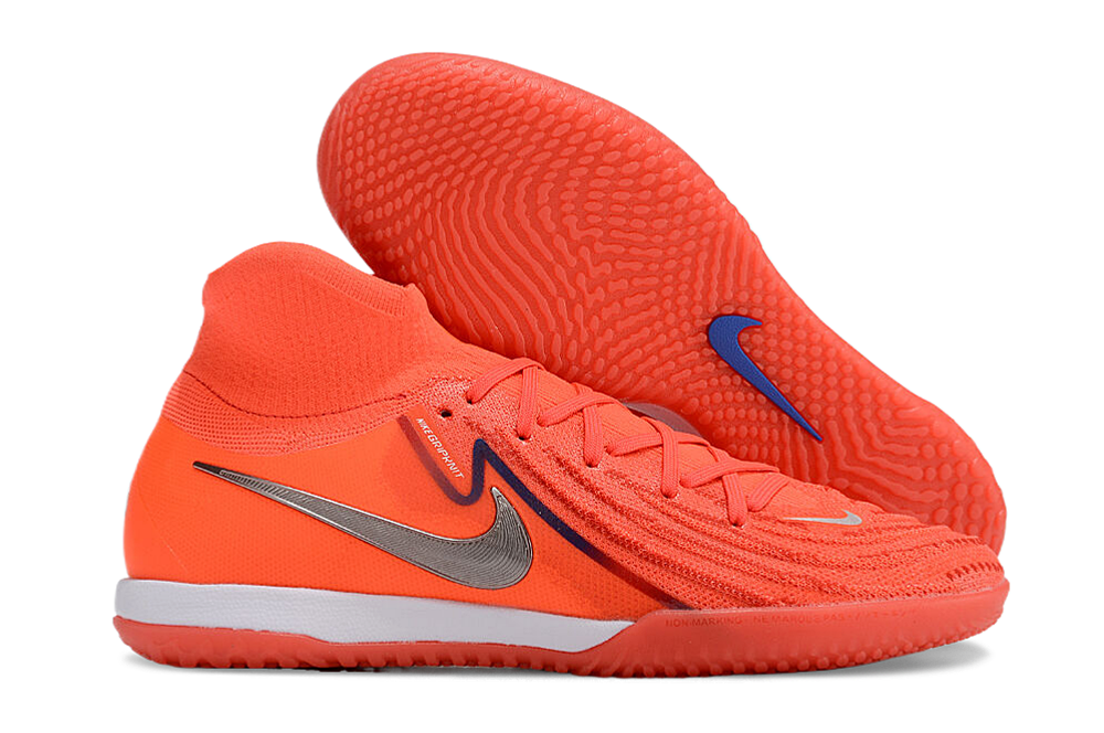 NIKE PHANTOM LUNA - FUTSAL