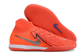 NIKE PHANTOM LUNA - FUTSAL