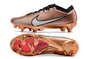 NIKE MERCURIAL VAPOR 15 - TRAVA MISTA
