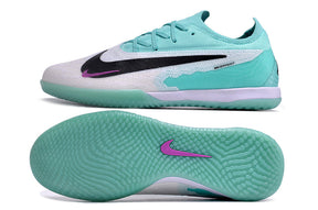 NIKE PHANTOM GX - FUTSAL