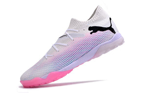 PUMA FUTURE 7 - SOCIETY