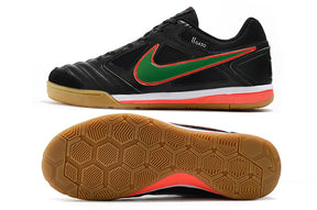 NIKE SUPREME x SB GATO - FUTSAL