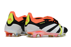 ADIDAS PREDATOR 24 TONGUE - CAMPO
