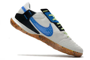 NIKE STREET GATO - FUTSAL