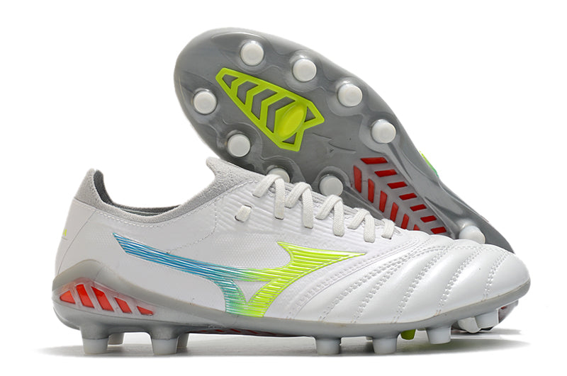 MIZUNO MORELIA NEO III - CAMPO