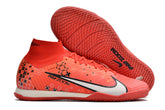 NIKE MERCURIAL SUPERFLY 9 - FUTSAL