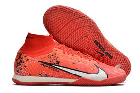 NIKE MERCURIAL SUPERFLY 9 - FUTSAL