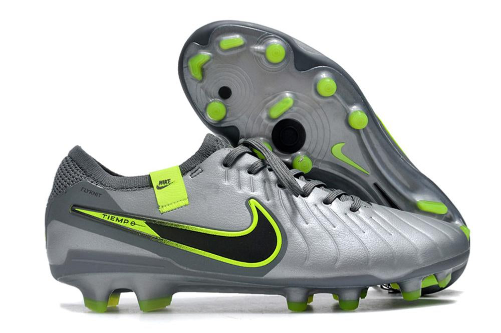NIKE TIEMPO LEGEND 10 - CAMPO
