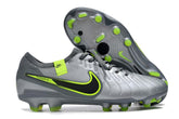 NIKE TIEMPO LEGEND 10 - CAMPO