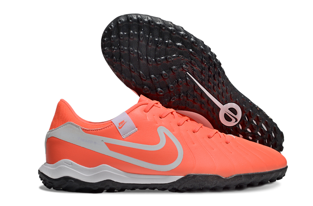 NIKE TIEMPO LEGEND 10 - SOCIETY