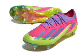 ADIDAS X CRAZYFAST.1 - TRAVA MISTA