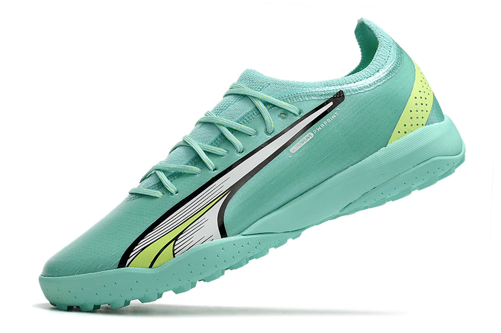 PUMA ULTRA ULTIMATE - SOCIETY