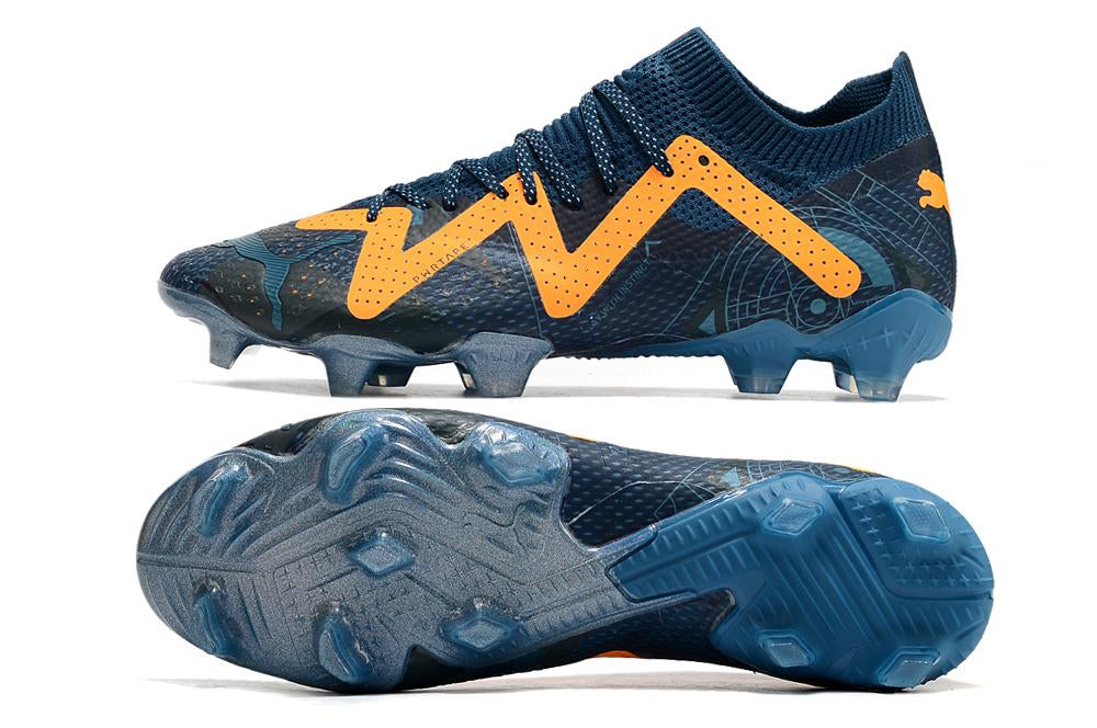 PUMA FUTURE ULTIMATE - CAMPO