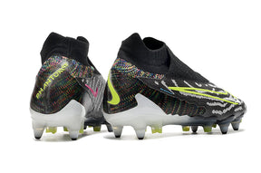 NIKE GRIPKNIT PHANTOM GX - TRAVA MISTA