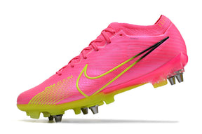 NIKE MERCURIAL VAPOR 15 - TRAVA MISTA