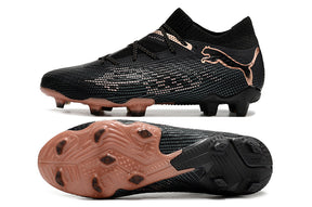 PUMA FUTURE 7 ULTIMATE - CAMPO
