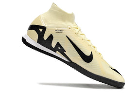 NIKE MERCURIAL SUPERFLY 9 - FUTSAL
