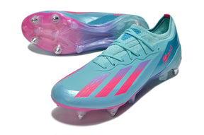 ADIDAS X CRAZYFAST.1 - TRAVA MISTA