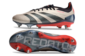 ADIDAS PREDATOR 24 - TRAVA MISTA