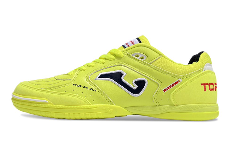 JOMA TOP FLEX - FUTSAL