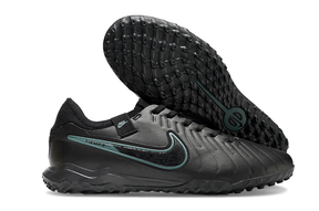 NIKE TIEMPO LEGEND 10 PRO - SOCIETY