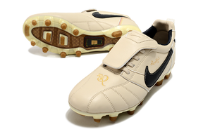 NIKE TIEMPO LEGEND R10 - CAMPO