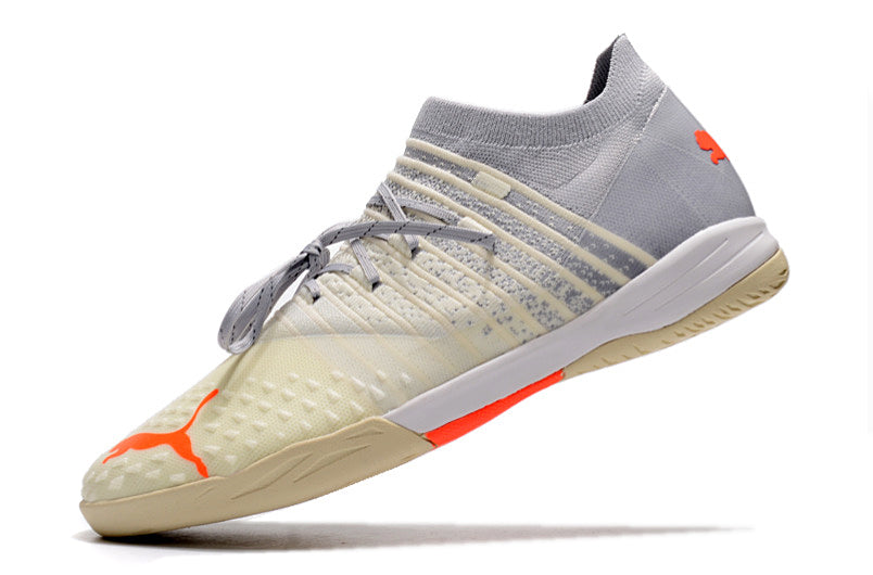 PUMA FUTURE Z 1.3 - FUTSAL