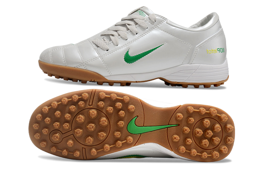 NIKE TOTAL 90 - SOCIETY